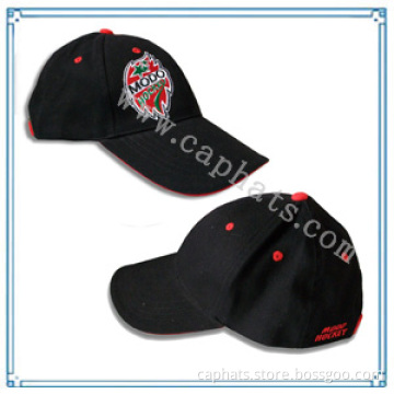 Promotional Sports Cap (BHX-692)